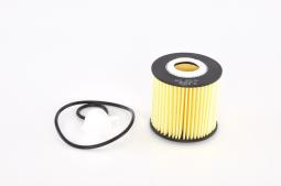 Filtr oleju Bosch F026407098