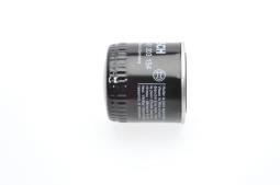 Filtr oleju Bosch 0451203154