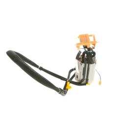 Zespół zasilający w paliwo Bosch 1582980141