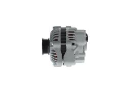 Alternator Bosch 1986A01486