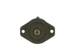 Pompa paliwa Bosch 0440020035