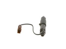 Korpus wtryskiwacza Bosch 0432131730