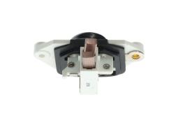 Regulator napięcia Bosch 1986AE0007