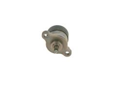 Zawór regulacji ciśnienia, system common-rail Bosch 0281002943
