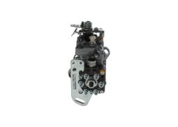 Pompa wtryskowa Bosch 0460426495