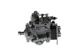 Pompa wtryskowa Bosch 0460426495