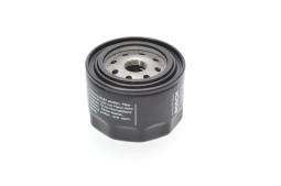 Filtr oleju Bosch F026407024