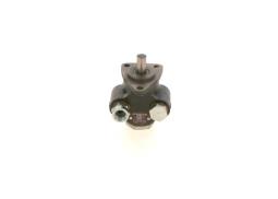 Pompa paliwa Bosch F002A50048