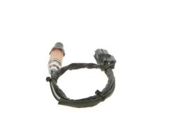 Sonda lambda Bosch F00HL00434
