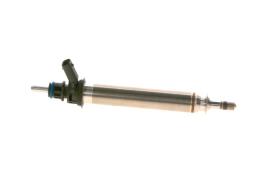 Wtryskiwacz Bosch 0261500804