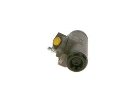 Cylinderek hamulcowy Bosch 0986475872