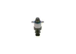 Zawór regulujący, ilość paliwa (system Common Rail) Bosch 1462C00997