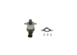 Zawór regulujący, ilość paliwa (system Common Rail) Bosch 1465ZS0003