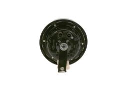 Klakson Bosch 0320223025