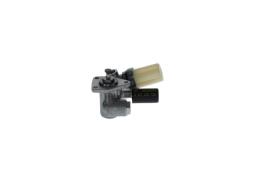 Pompa paliwa Bosch 0440017042