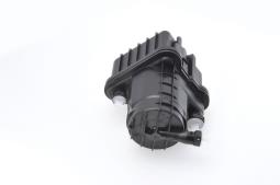 Filtr paliwa Bosch 0450907015