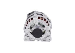 Alternator Bosch 1986A00686