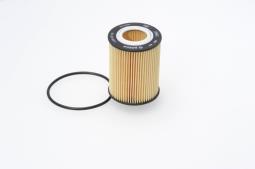 Filtr oleju Bosch F026407015