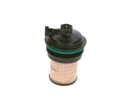Filtr paliwa Bosch F026402247