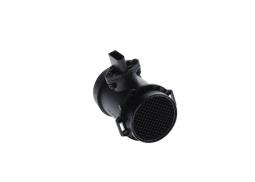 Przepływomierz masowy powietrza Bosch 0280218449