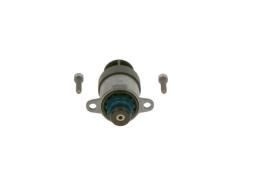 Zawór regulujący, ilość paliwa (system Common Rail) Bosch 1462C00991