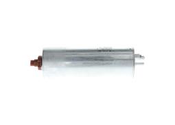 Filtr paliwa Bosch F026402374