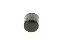 Filtr oleju Bosch F026407176
