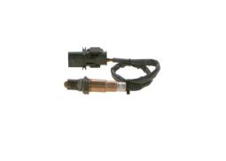 Sonda lambda Bosch 0281004573