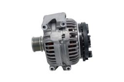 Alternator Bosch 1986A00656