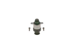 Zawór regulujący, ilość paliwa (system Common Rail) Bosch 1462C00982