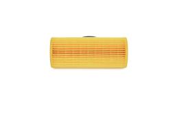 Filtr oleju Bosch F026407021