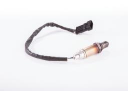 Sonda lambda Bosch F00HL00402