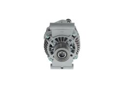 Alternator Bosch 1986A01208