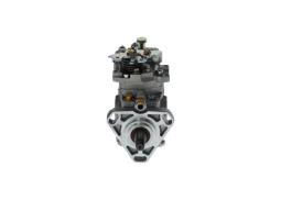 Pompa wtryskowa Bosch 0460413028