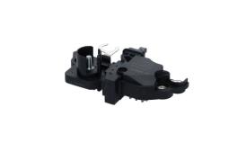 Regulator napięcia Bosch 1986AE0060
