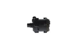 Dodatkowa pompa wody (obieg wody chłodzącej) Bosch 039202411E