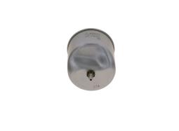 Filtr paliwa BOSCH F026402862