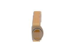 Filtr powietrza Bosch F026400599