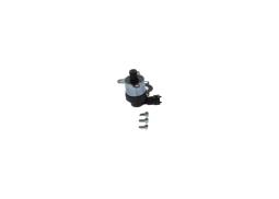 Zawór regulujący, ilość paliwa (system Common Rail) Bosch 1465ZS0028