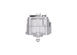 Alternator Bosch 1986A01359