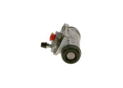 Cylinderek hamulcowy Bosch F026002471