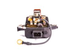 Regulator napięcia Bosch 9190067018