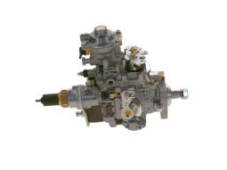 Pompa wtryskowa Bosch 0460424501