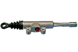 Pompa sprzęgła Bosch 0986486017