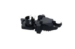 Regulator napięcia Bosch 1986AE0060