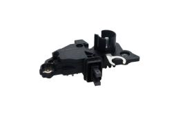 Regulator napięcia Bosch 1986AE0060