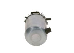 Filtr paliwa Bosch F026402201