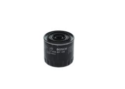 Filtr oleju Bosch F026407106