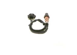 Sonda lambda Bosch 0258010381