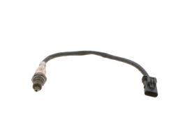 Sonda lambda Bosch 0258030340